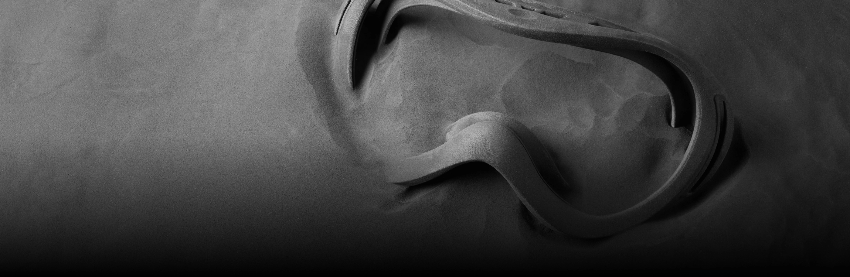 Material impreso con Fuse